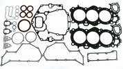WSM Gasket Kit Powerhead For Yamaha 250 Hp V6 4-Stroke 4.2L SHO 09-21 500-367