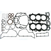 WSM Gasket Kit Powerhead For Yamaha 250 Hp V6 4-Stroke 4.2L SHO 09-21 500-367