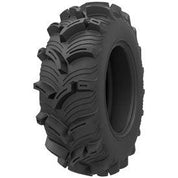Kenda K538 Executioner Tire