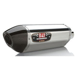 Escape deslizante para calle Yoshimura R-77 11210E0520