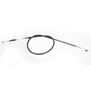 WSM Clutch Cable For Kawasaki 250 KX-F 11-20 61-620-14