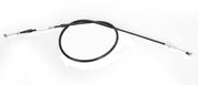 WSM Clutch Cable For Kawasaki 250 KX-F 11-20 61-620-14