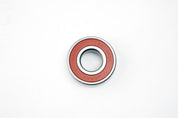 WSM Jet Pump Bearing for Polaris 650 / 750 SL 92-93 010-233