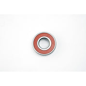 WSM Jet Pump Bearing for Polaris 650 / 750 SL 92-93 010-233