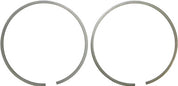 WSM Piston Ring Set .75mm Over - 010-920-06