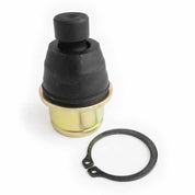 Epi WE350045 Ball Joint Kit CaN-am 1000 Commander 4x4 2011-13
