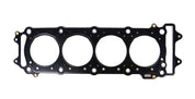 WSM Head Gasket for Kawasaki 1200 / 1500 03-23 007-315