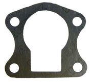 WSM Thermostat Gasket For Force 75 - 120 Hp 96-00 517-31