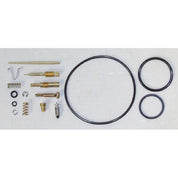 WSM Carburetor Kit For Honda 200 TRX 1984 016-036