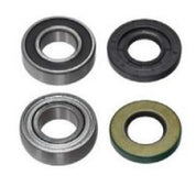 SPI Chain Case Bearing Kit SM-03187