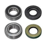 SPI Chain Case Bearing Kit SM-03187