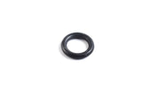 WSM VST Boost Pump O-Ring For Mercury / Mariner 75 - 300 Hp DFI 600-114-01