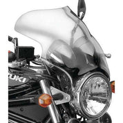 National Cycle F-Series Fairing Light Tint N2524
