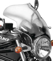 National Cycle F-Series Fairing Light Tint N2524
