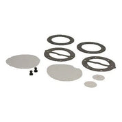 SPI 07-451456 Spi Mikuni Fuel Damp Repair Kit