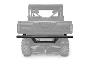 Rival Rear Bumper For CF Moto U Force 1000 2444.6896.1