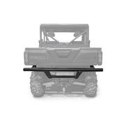 Rival Rear Bumper For CF Moto U Force 1000 2444.6896.1