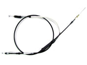 WSM Throttle Cable For Polaris 250 Trail Blazer / Xplorer 61-216