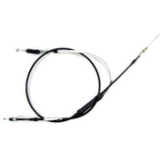 WSM Throttle Cable For Polaris 250 Trail Blazer / Xplorer 61-216