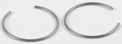 Wiseco Piston Circlips For Wiseco Pistons Only CW24