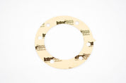 WSM PTO Cover Gasket for Sea-Doo 900 14-23 007-573-08