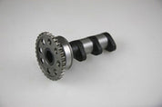Hotcams Hot Cams Camshaft Yamaha 4023-1IN