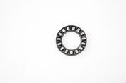WSM Thrust Bearing for Sea-Doo 720 - 951 99-07 010-228-03