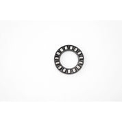 WSM Thrust Bearing for Sea-Doo 720 - 951 99-07 010-228-03