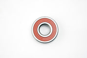 WSM Jet Pump Bearing for Polaris 650 / 750 SL 92-93 010-234