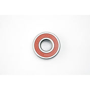 WSM Jet Pump Bearing for Polaris 650 / 750 SL 92-93 010-234