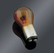 Kuryakyn Replacement Bulb for Universal Dual Circuit Turn Signals