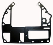 WSM Base Gasket For Mercury / Mariner / Yamaha 75 - 115 Hp 4-Stroke 99-21