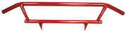 HMF Rear Bumper for Polaris General 16-23