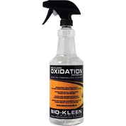 BIO-KLEEN OXIDATION REMOVER 32 OZ.