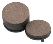 Brake Pad and Shoe For Yamaha YFS200 Blaster 1988-2002 Standard Rear