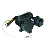 Hopkins 47210 Kit de cableado de instalación rápida universal Hopkins