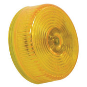 Peterson 146A 2' Sealed Light Amber