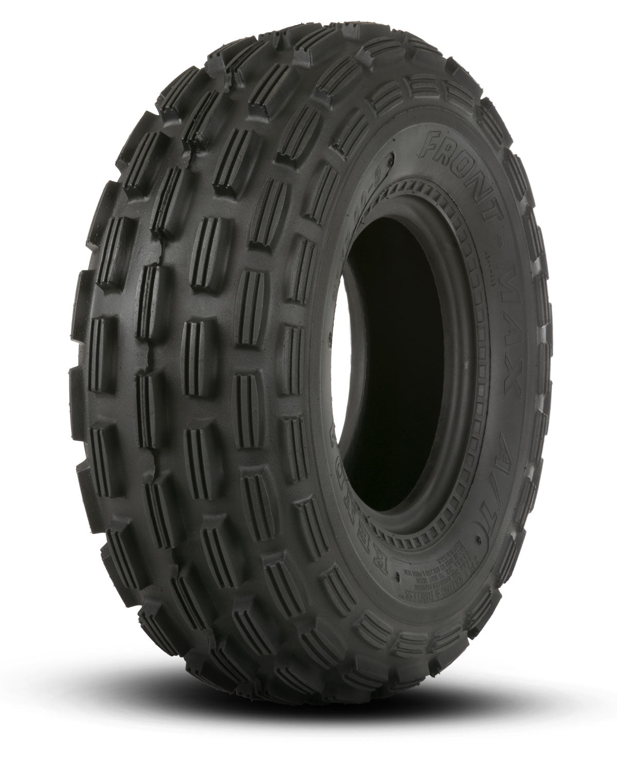 Kenda K284 Tire