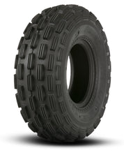 Kenda K284 Tire