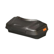 Wes 125-0015  Wes AV-Bwind Front Box