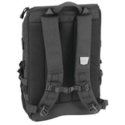 Kuryakyn Pet Palace Ruff-Pack 5798