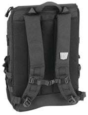 Kuryakyn Pet Palace Ruff-Pack 5798