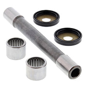 All Balls Swing Arm Bearing Kit 28-1215