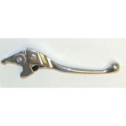 WSM Brake Lever For Yamaha 250 / 450 / 700 30-334