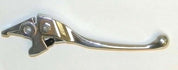 WSM Brake Lever For Yamaha 250 / 450 / 700 30-334