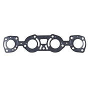 WSM Exhaust Manifold Gasket for Yamaha 1800 14-23 007-594-21