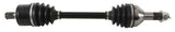 All Balls 6 Ball Heavy Duty Axle AB6-CA-8-334