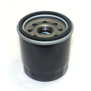 WSM Oil Filter for Polaris 330 - 1000 09-21 55-1565