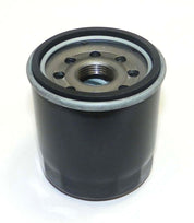 WSM Oil Filter for Polaris 330 - 1000 09-21 55-1565