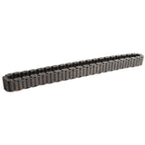 All Balls Transaxle Rear Drive Chain 25-8005